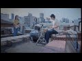letniy - A girl (MV)