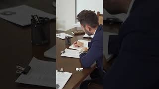 How Companies Lose Millions Avoid This Expensive Mistake With Qualifiedfor