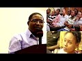 Duh KALEMANI Awabadilikia Wafanyakazi Natoa Maagizo Mnasema Ni Siasa 