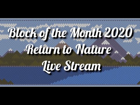 4 blocks live stream 4 blocks live stream