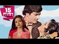 Aasha 1980 full hindi movie  jeetendra reena roy rameshwari hrithik roshan