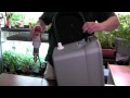 How To Build A Hydroponic System Part 1 of 2 How To Build A Hydroponic System Part 1 of 2