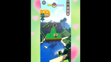 #Going balls #speedrun #level481 #short #shortsfeed #nieuw #2025 #walkthrough #gaming