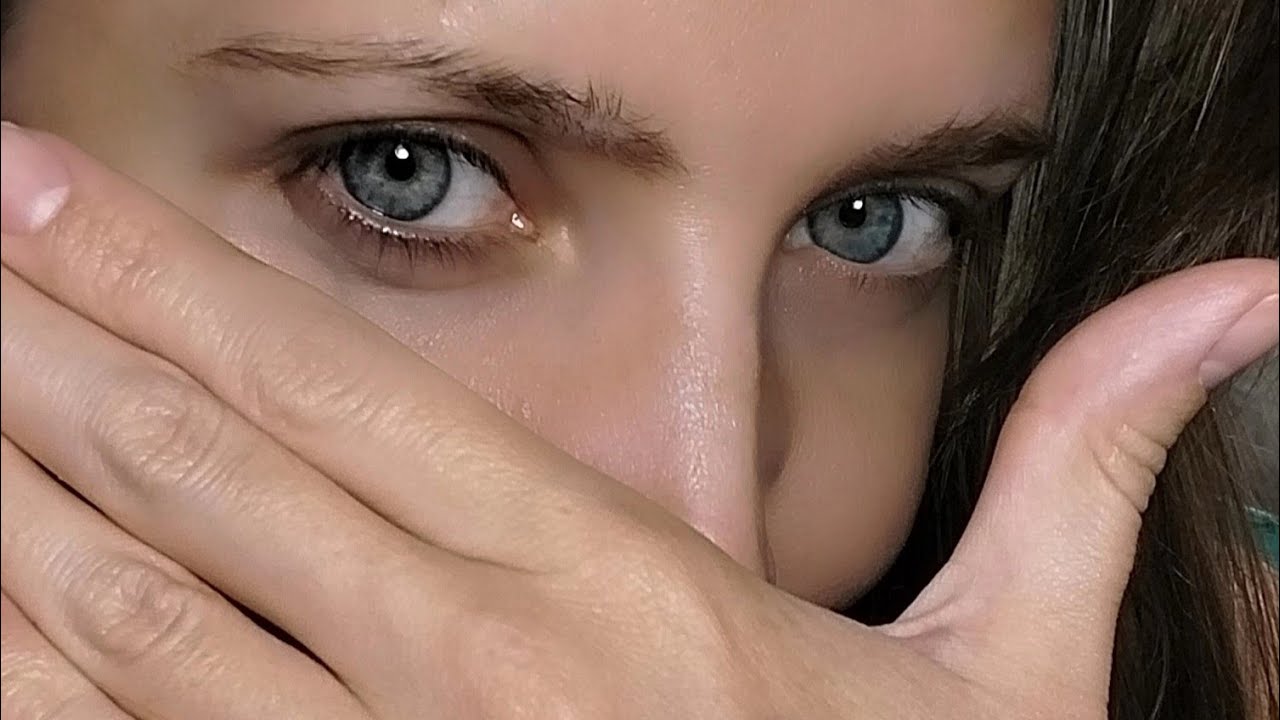 Here I'm techno Dj & techno dancer at the night/Home techno party💥💃🏻🏁😎❤️/ мой техно стайл😎