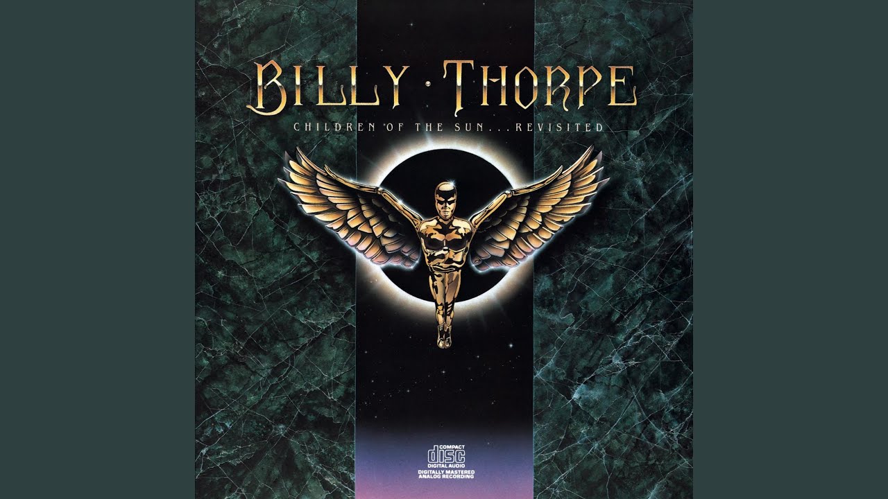 The Beginning YouTube