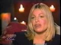 Capture de la vidéo Taylor Dayne Interview 1998