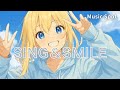 SING＆SMILE / Re:nG（covered by koppe）