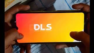 iPhone 17 pro Handcam Gameplay  / DREAM LEAGUE SOCCER 25 HANDCAM GAMEPLAY 