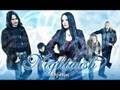 Nightwish - escapist