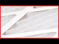 Nordic Pure MERV 12 Air Filter: Reliable Allergy Relief and Efficient Filtration