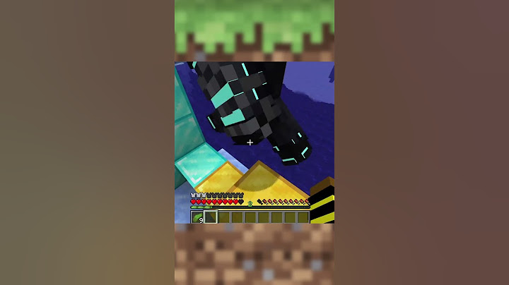 Perfect Timing 😭 #minecraft #minecraftshorts #minecraftfunny