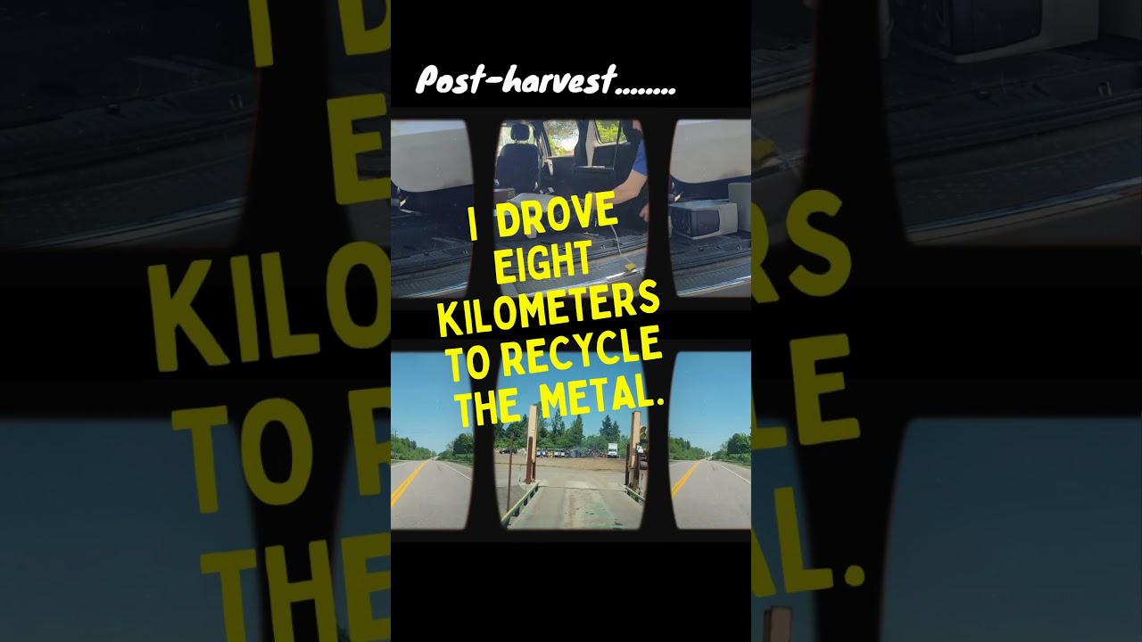 Harvesting CD Rom Motors for Model Train Repairs 