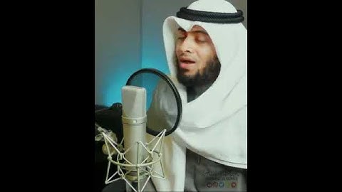 (وما الحياة الدنيا الا لعب ولهو ولدار الاخرة خير للذين يتقون)  مقطع من سورة الانعام