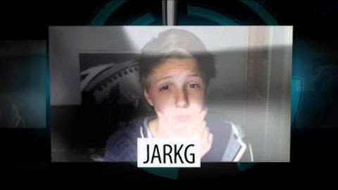 Free FliXpress Intro