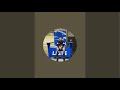 MICHIGAN RAISE NATIONAL CHAMPIONSHIP BANNER #shortsfeed #live