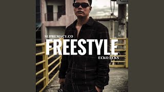 FREESTYLE 1