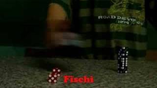 Dice Stacking Vol.3