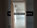 3BHK flat on Extension road Gurgaon l M3M Skycity 729183592