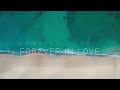 Gabriel Light | Forever in Love Official Lyrics Video 2020