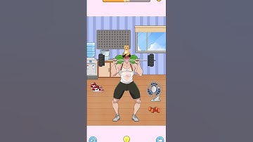 How to Beat Brainy Prankster Level 65 | Puzzle Solution 🧠✨