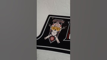 Want to learn how to add epoxy inlays into your skillset? I have a course for that. link in bio.