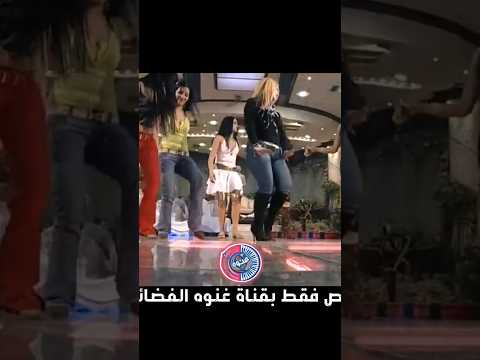 هــلا يــوم خـالـد العـبــد