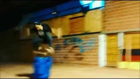 topo skateboardig