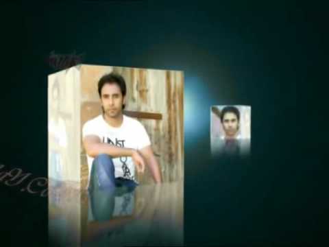 Amr Mostafa El Kebeer Kebeer