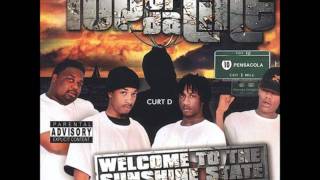 Hey You By Top Of Da Line