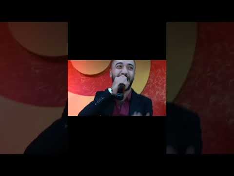 لا تعشكي المجوز بالبيت يسكر الهاتف باجر يكلج مشغول هوا من مرتو خايف دبكات زوري مؤيد شويش 2024