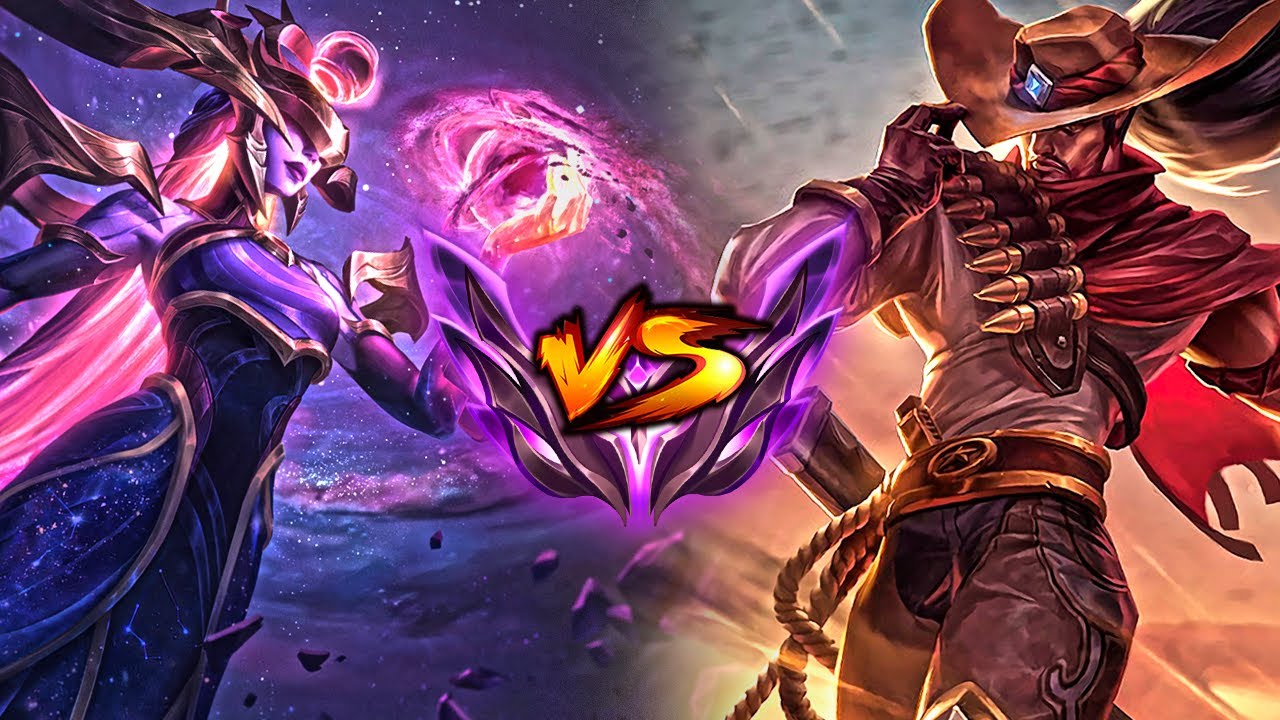 CAI COM UM SCRIPT COM 100% DE WINRATE NO HIGH ELO