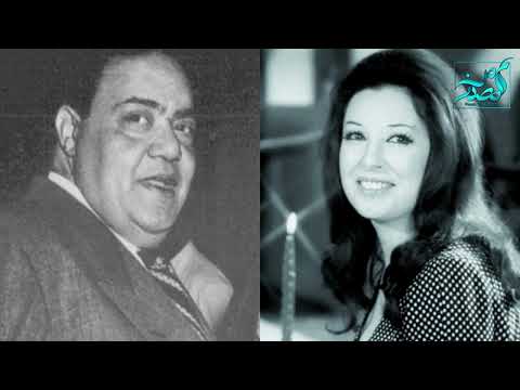قصص مؤثرة لأشهر 6 أغاني عربية نابعة من الحب والالم والفراق تعرفوا عليها