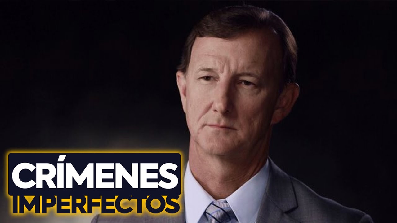 Crimenes Imperfectos Episodio 129 Capitulo Completo - Nuevos Casos