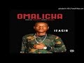 Izagio Omalicha 2016 MUSIC mp3