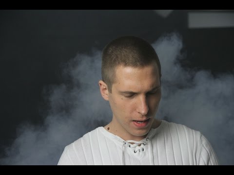 Ekipa ft. Tux - To je ljubav, probajte (Official Music Video) HD