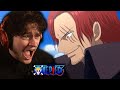 THE FIFTH EMPEROR EMERGES ONE PIECE REACTION THE FIFTH EMPEROR EMERGES ONE PIECE REACTION