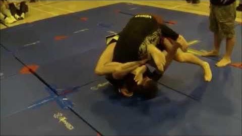 10th Planet Grimsby UK - Adam Quickenden