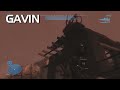 Halo: Reach - How to get four banshees on "The Package" (Easter Egg)