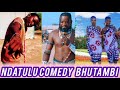 NDATULU LIMBU LUCHAGULA KUKUMAJI NELEMI COMEDY BHUTAMBI KAZI MPYA OFFICIAL AUDIO