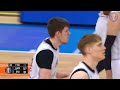 Samara vs Enisey Condensed Game December, 17 | Season 2025-26