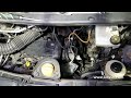 Opel movano 23cdti 2010  engine code m9t 670