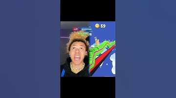 pov: Life Is A Game of Episode where the more diamonds you have, the better decisions you are give