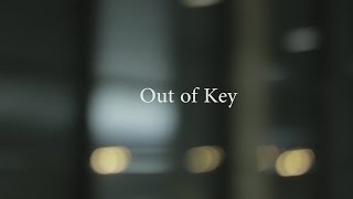 Out of Key