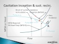 Critical Pump Selection - Three Major Issues