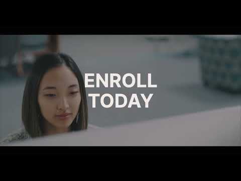 Citizens High School - Enroll Today!