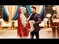 SHAM IDREES & FROGGY | Engagement and Nikkah Highlights