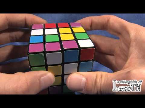 Video: Quante Tavole Non Tagliate Ci Sono In Un Cubo? Quanti Pezzi Di Tavole 50x150x6000 In 1 Cubo? Come Calcolare La Capacità Cubica E Misurare Il Numero Di Schede Diverse?