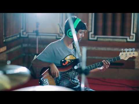 pattu-pada-vaa-et-cetera-|-old-madras-sessions-|-karthick-iyer-live-feat.-dondieu-divin