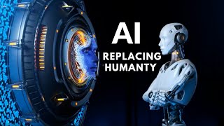 10 Benefits of Artificial Intelligence | Global Development | Applying Artificial Intelligence