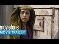 The Patience Stone Trailer Moviefone 